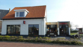 Vrouwenpolder - Dorpsdijk 23